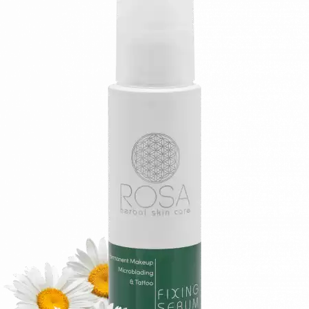ROSA - Fixing serum