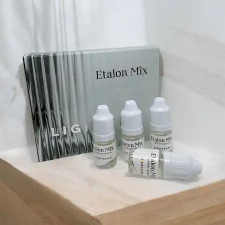 EtalonMix LIGHTNER