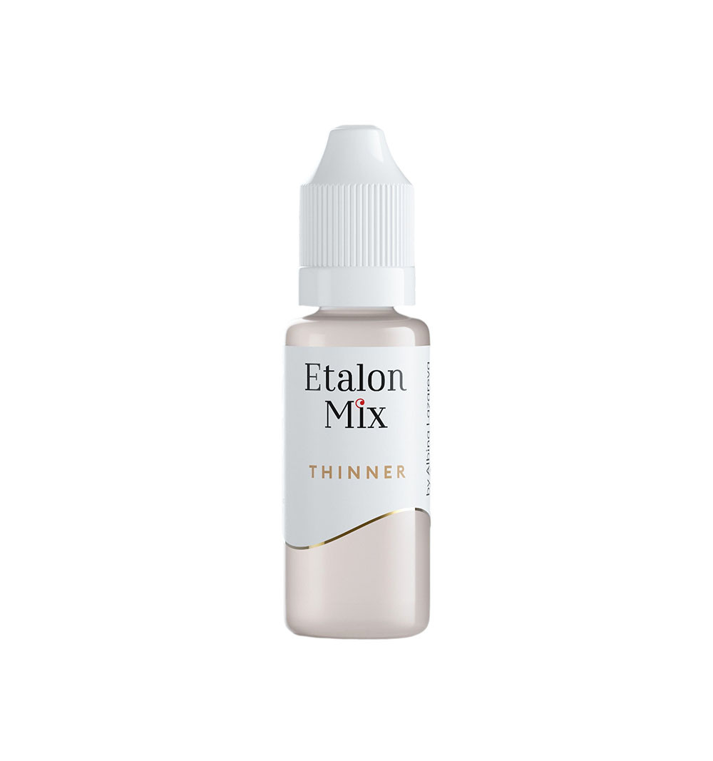 EtalonMix THINNER