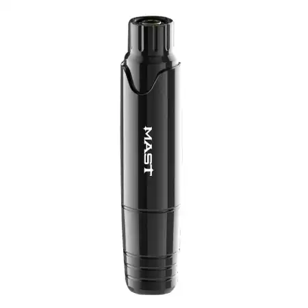 MAST P10 mašinica