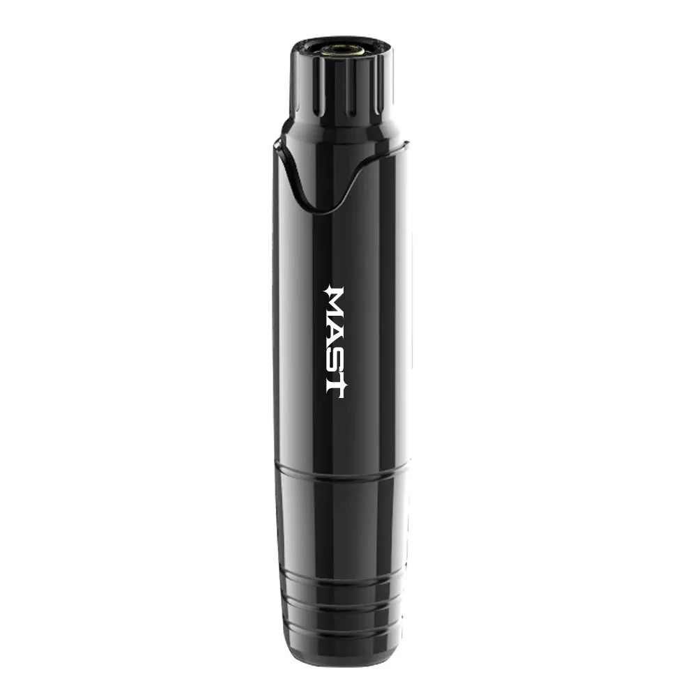 MAST P10 mašinica