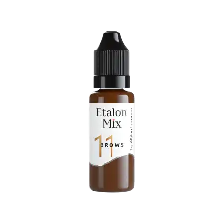 EtalonMix No11 ESPRESSO 15ml