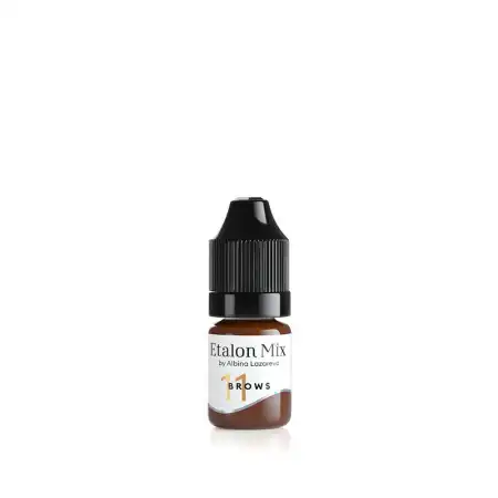 EtalonMix No11 ESPRESSO