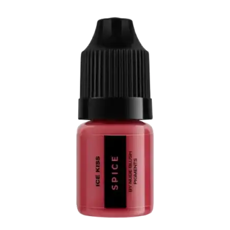 Nude Blush ICE SPICE 5ml