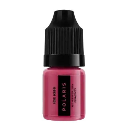 Nude Blush ICE POLARIS 5ml