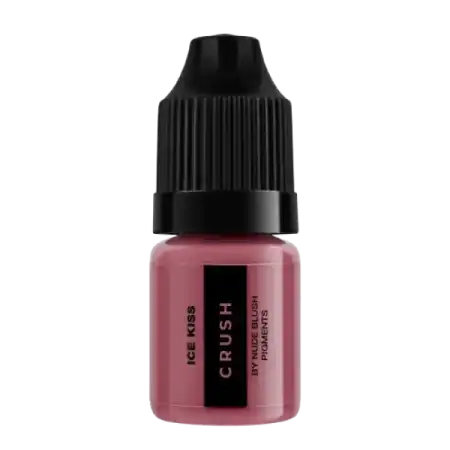 Nude Blush ICE CRUSH 5ml