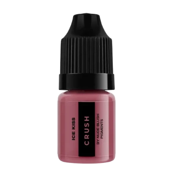 Nude Blush ICE CRUSH 5ml