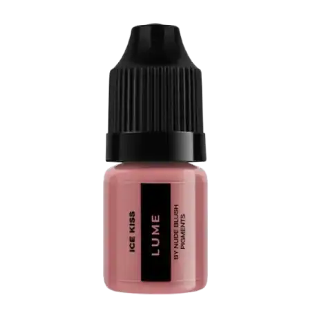 Nude Blush ICE LUME 5ml