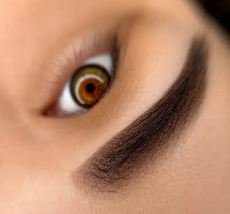 Etalon Mix MACRO LENS