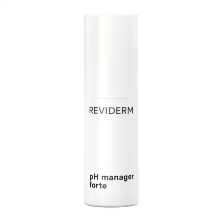 REVIDERM pH manager forte 30ml