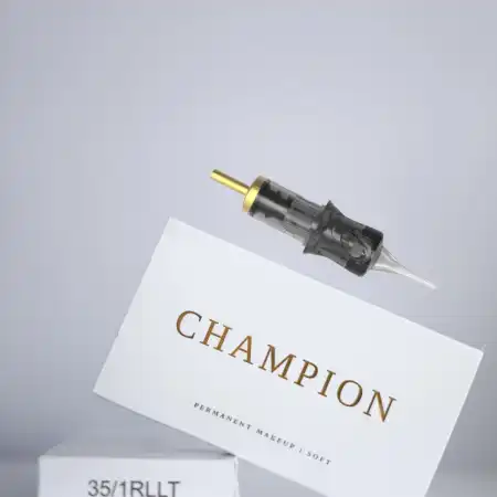Champion SOFT 0,35 1RLLT
