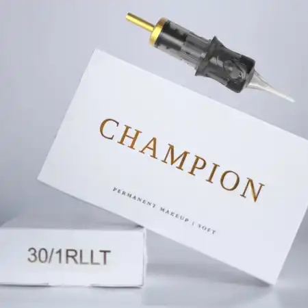 Champion SOFT 0,30 1RLLT