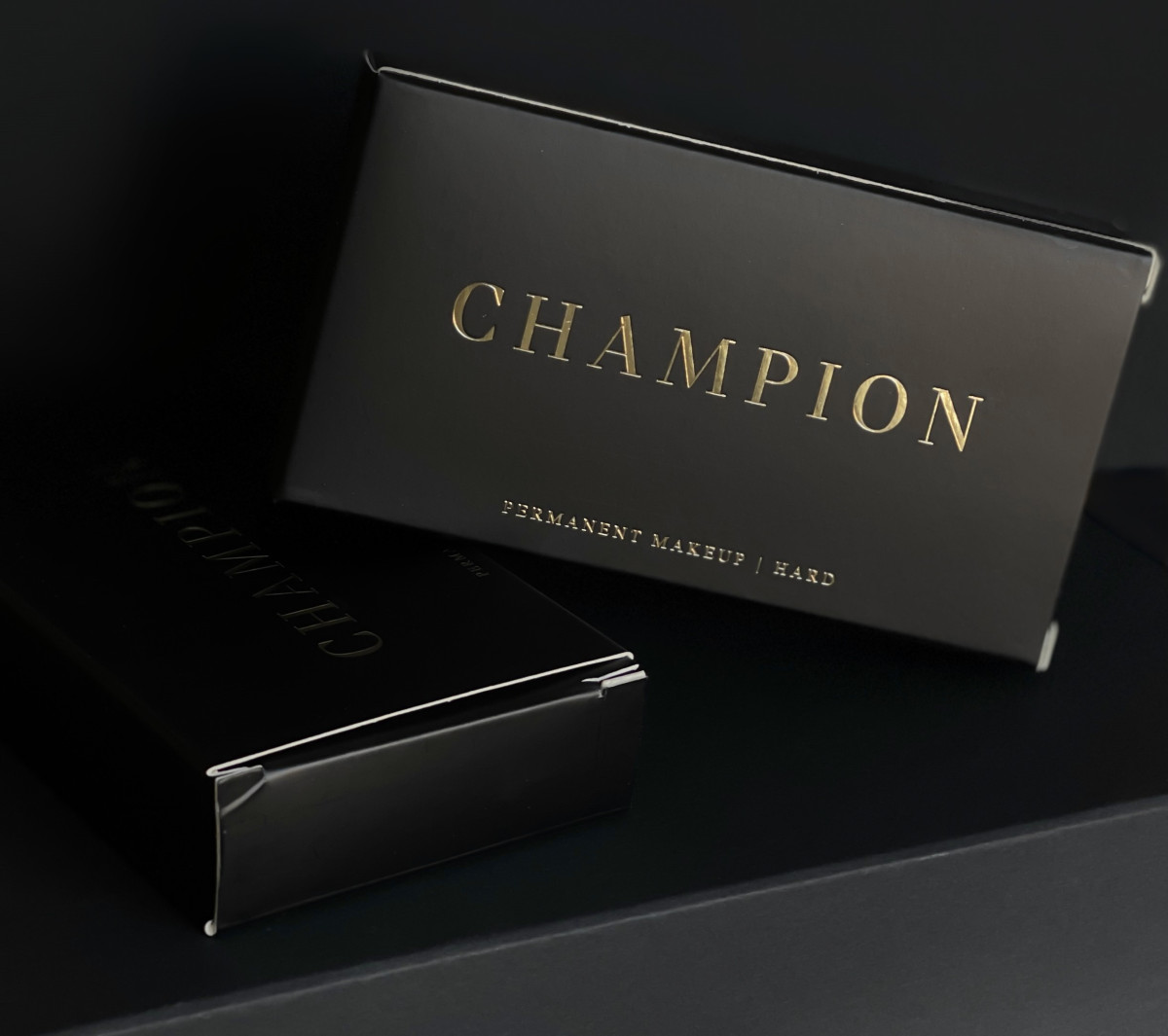 Champion HARD 0,35 1RLLT