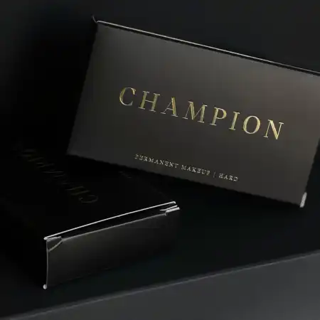 Champion HARD 0,30 1RLLT