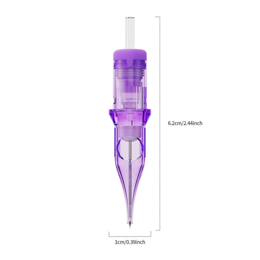 MAST PRO 1003 KF - 0,30 mm