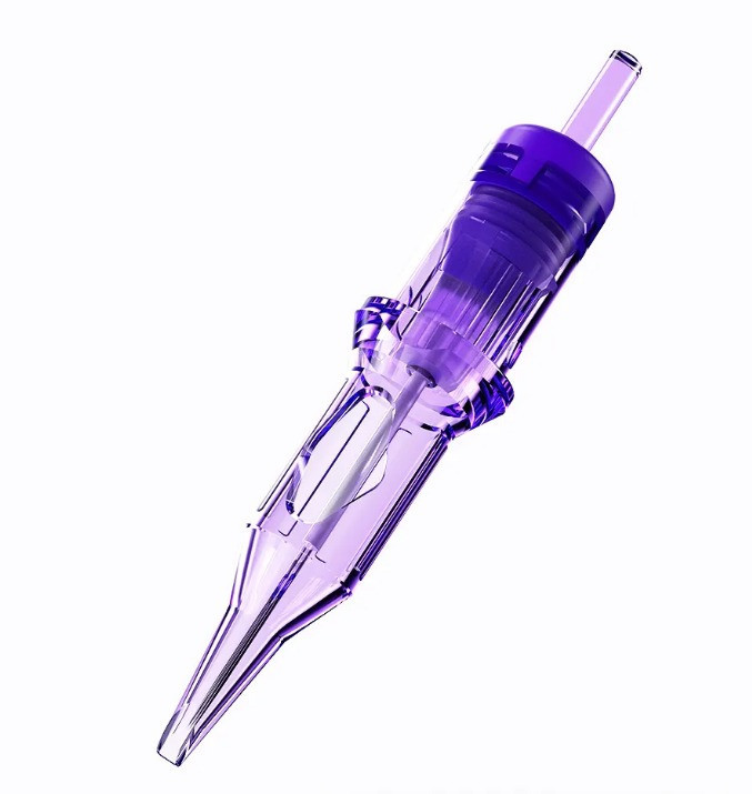 MAST PRO 1009M - 0,30 mm