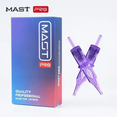 MAST PRO 1003 KF - 0,30 mm