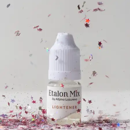 EtalonMix LIGHTENER 5ml