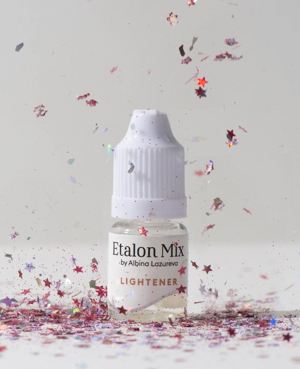 EtalonMix LIGHTENER 5ml