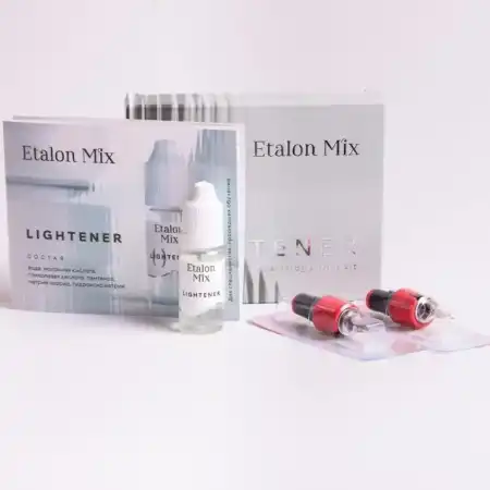 EtalonMix LIGHTENER SET 10ml