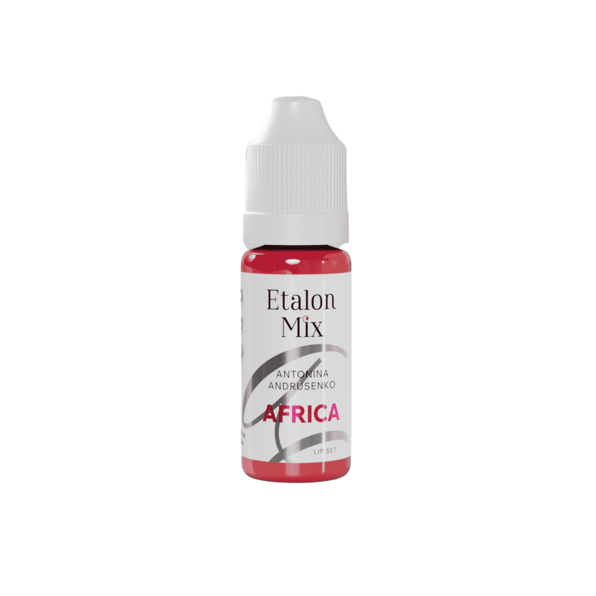 EtalonMix AFRICA 5 ml.