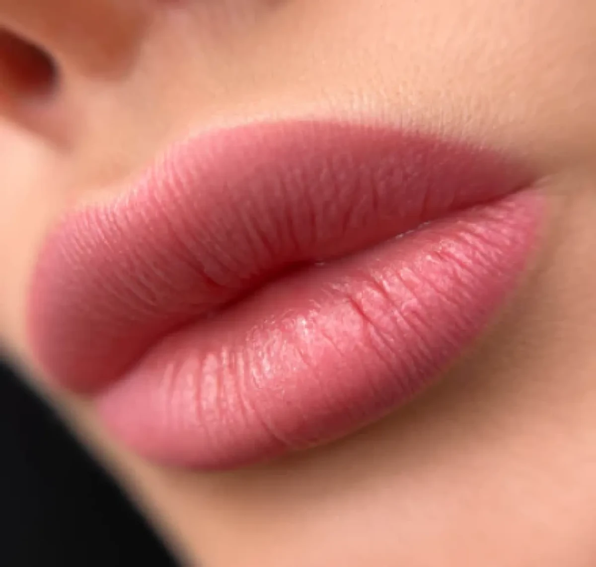 EtalonMix AFRICA 5 ml.