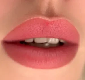 EtalonMix AFRICA 5 ml.