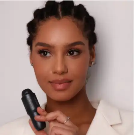 CHAMPION MAŠINICA BLACK