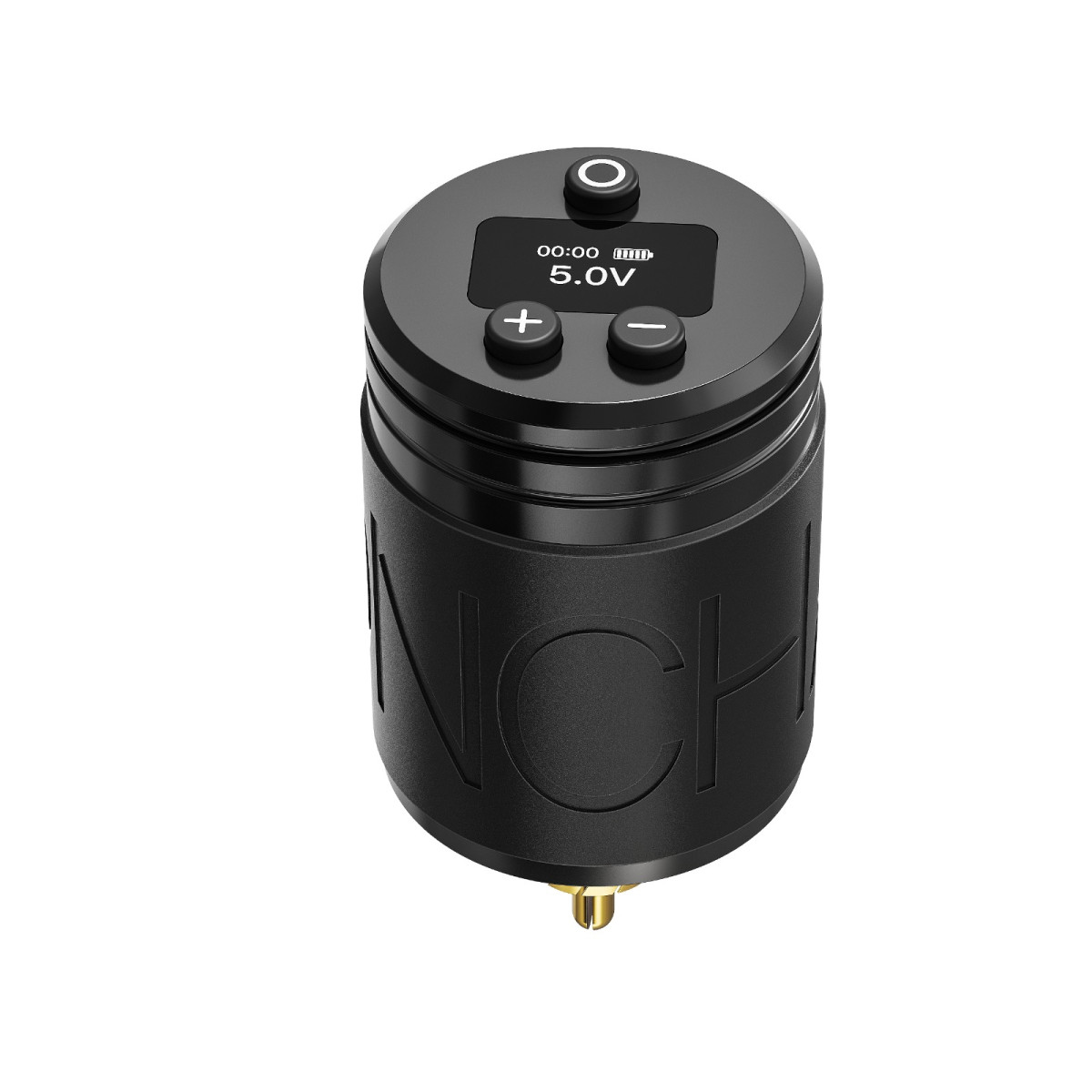 CHAMPION bežična baterija za mašinicu