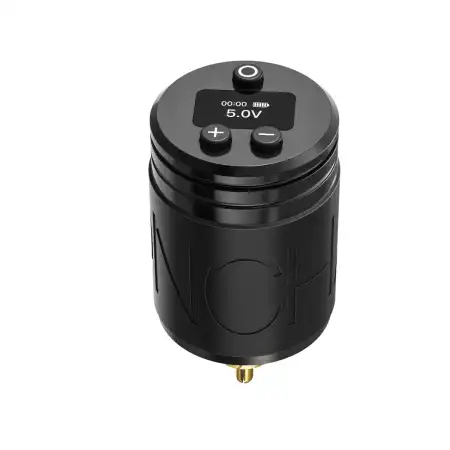 CHAMPION bežična baterija za mašinicu