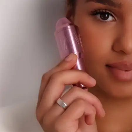 CHAMPION MAŠINICA PINK