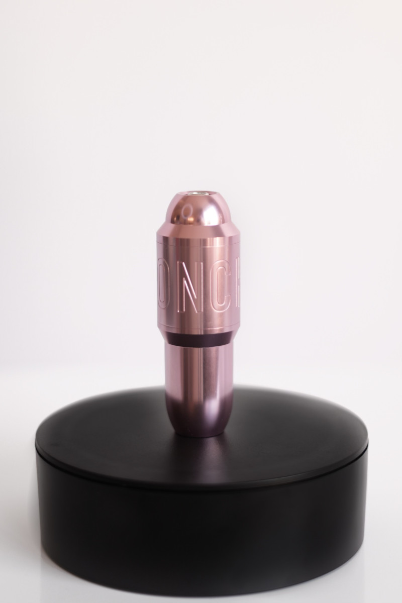 CHAMPION MAŠINICA PINK