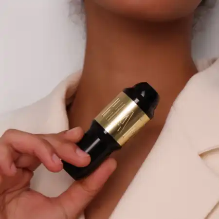 CHAMPION MAŠINICA BLACK GOLD