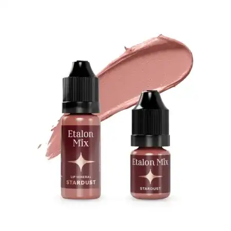 EtalonMix FAVOR – STARDUST 5 ml