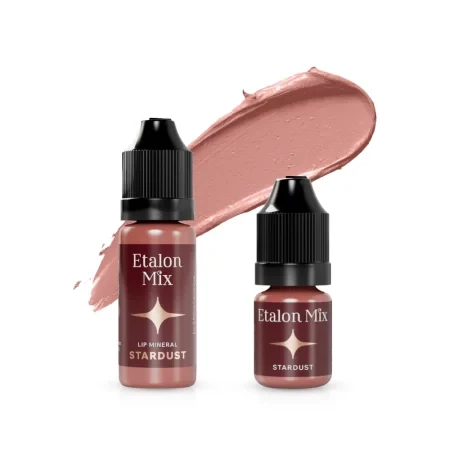 EtalonMix FAVOR – STARDUST 5 ml