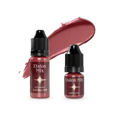 EtalonMix FAVOR – SATELLITE 5 ml