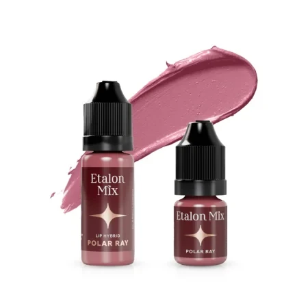 EtalonMix FAVOR – POLAR RAY 5 ml