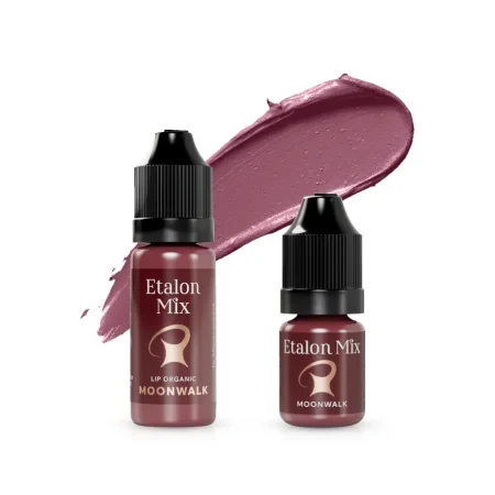 EtalonMix FAVOR – MOONWALK 5 ml