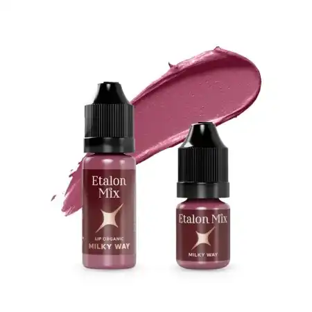 EtalonMix FAVOR – MILKY WAY 5 ml
