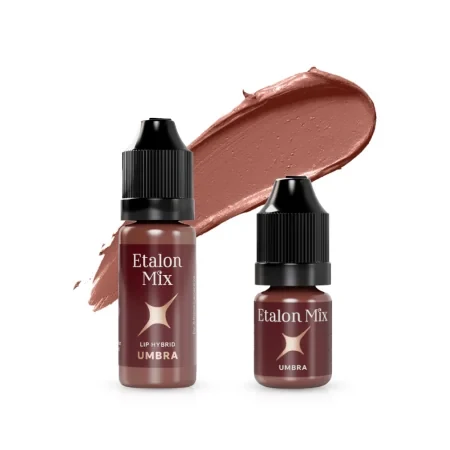 EtalonMix FAVOR – UMBRA 5 ml