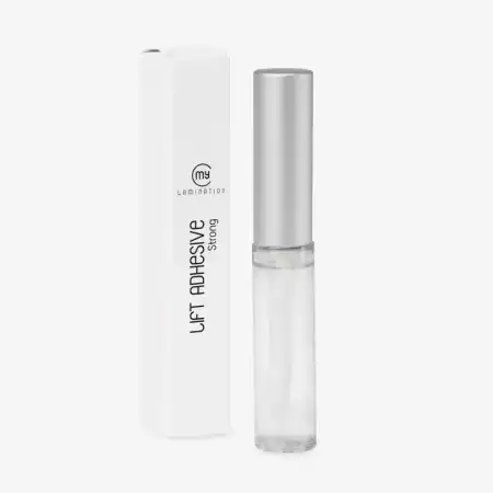 Ljepilo za Lash Lift STRONG