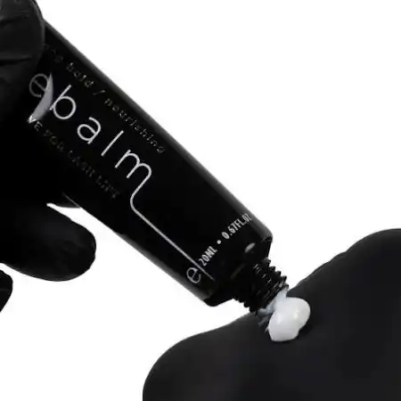 Elleebana ElleeBALM Lami balzam ljepilo 20 ml