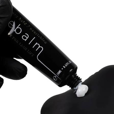 Elleebana ElleeBALM Lami balzam ljepilo 20 ml