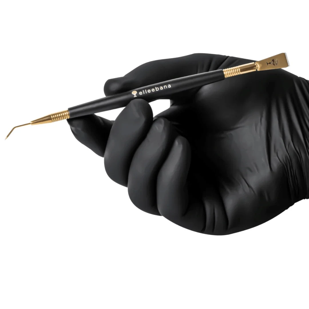 Elleebana Gold Precision Lifter