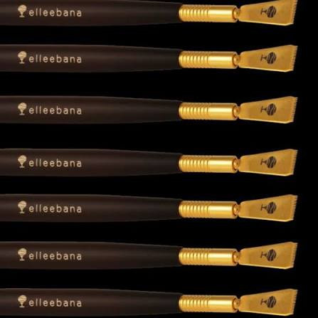 Elleebana Gold Precision Lifter